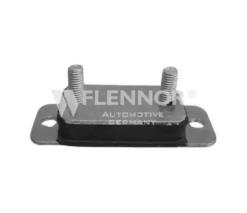 FLENNOR FL3912-J